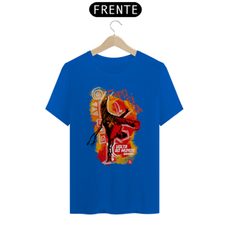 Nome do produto Camisa Oficial VMB