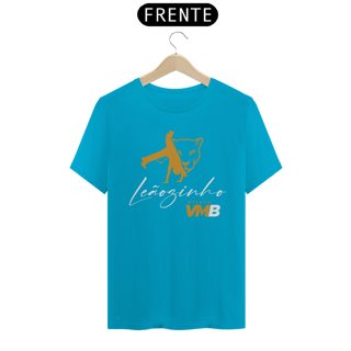 Nome do produto Camisa Masculina Atleta Leãozinho