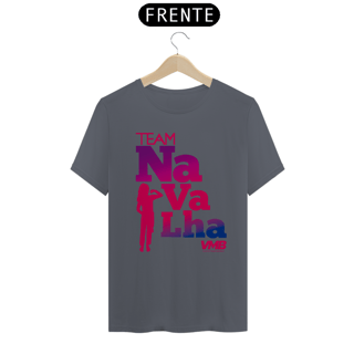 Nome do produto Camisa Masculina Atleta Navalha