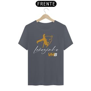 Nome do produto Camisa Masculina Atleta Leãozinho