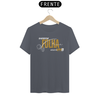 Nome do produto Camisa Masculina Atleta Daphyne Folha
