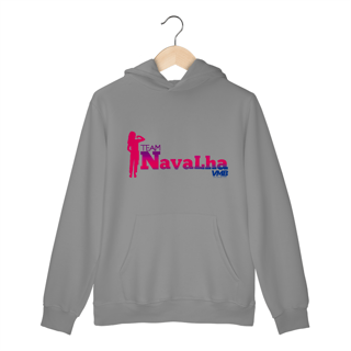Nome do produto Moleton Atleta Navalha