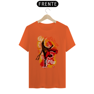 Nome do produto Camisa Oficial VMB