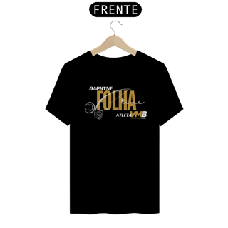 Nome do produto Camisa Masculina Atleta Daphyne Folha