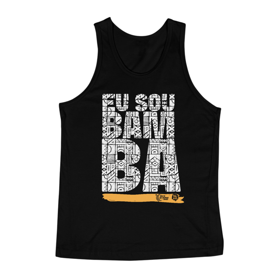 Regata Sou Bamba