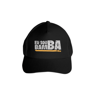 Boné Sou Bamba