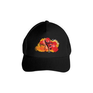 Nome do produto Boné VMB Oficial