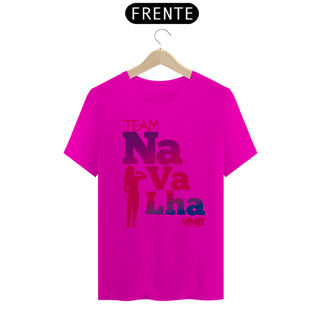 Nome do produto Camisa Masculina Atleta Navalha