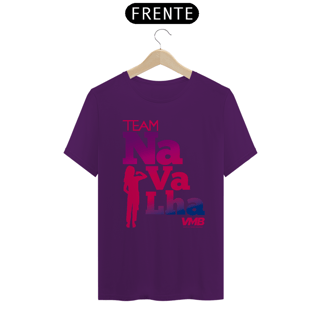 Nome do produto Camisa Masculina Atleta Navalha