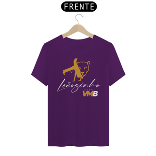 Nome do produto Camisa Masculina Atleta Leãozinho