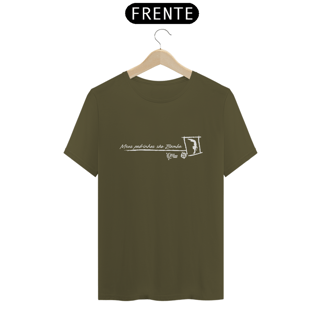 Nome do produto Camisa Meus Padrinhos