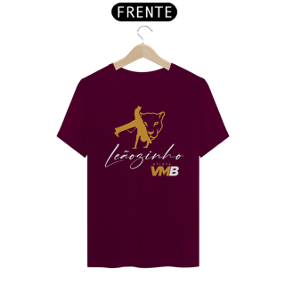 Nome do produto Camisa Masculina Atleta Leãozinho