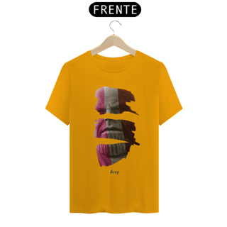 Nome do produto Camiseta Napolithanos