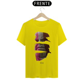 Nome do produto Camiseta Napolithanos