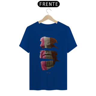 Nome do produto Camiseta Napolithanos