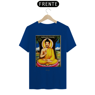 Nome do produto Camiseta Namasconha