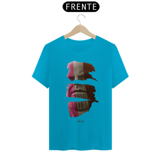 Nome do produto Camiseta Napolithanos