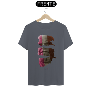 Nome do produto Camiseta Napolithanos