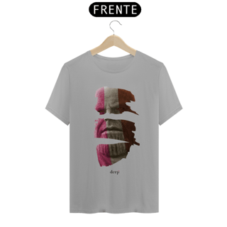 Nome do produto Camiseta Napolithanos