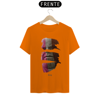 Nome do produto Camiseta Napolithanos