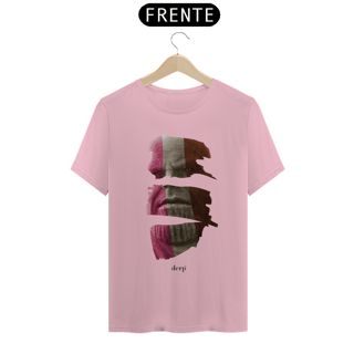 Nome do produto Camiseta Napolithanos