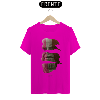Nome do produto Camiseta Napolithanos