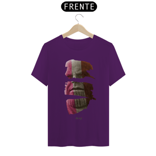 Nome do produto Camiseta Napolithanos