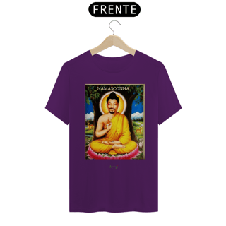 Nome do produto Camiseta Namasconha