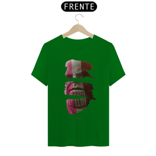 Nome do produto Camiseta Napolithanos