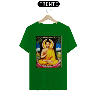 Nome do produto Camiseta Namasconha