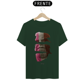 Nome do produto Camiseta Napolithanos