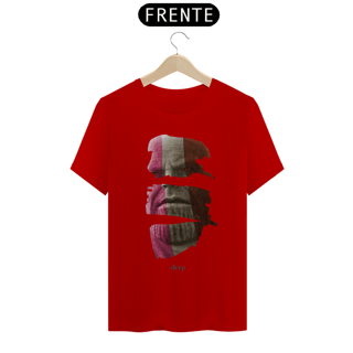 Nome do produto Camiseta Napolithanos