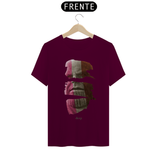 Nome do produto Camiseta Napolithanos