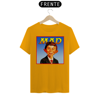 Nome do produto Mad