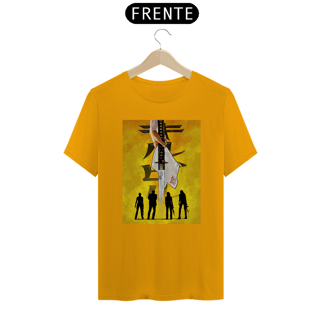 Nome do produto Kill Bill