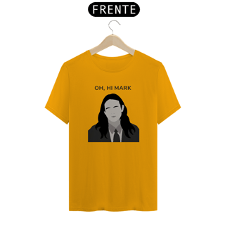 Nome do produto The Room