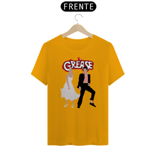 Nome do produto Grease