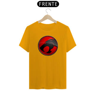 Nome do produto Thundercats