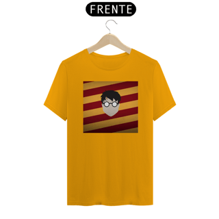 Nome do produto Harry Potter