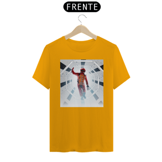 Nome do produto 2001