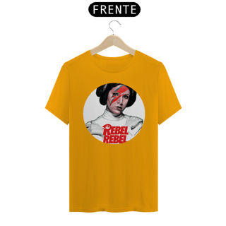 Nome do produto Star Wars Rebel