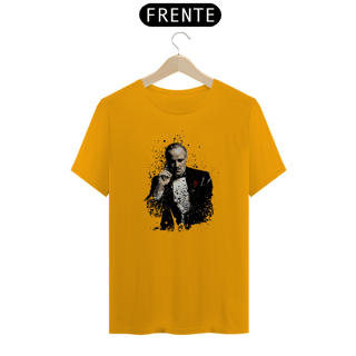 Nome do produto Godfather 2