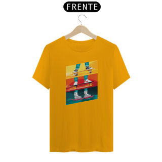 Nome do produto De Volta Para o Futuro 2