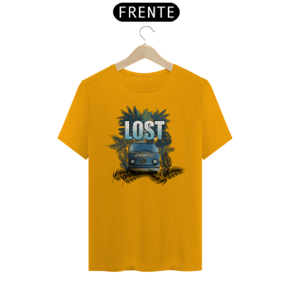 Nome do produto Lost