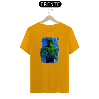 Nome do produto Hulk Lou Ferrigno