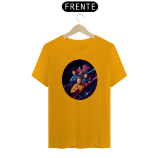 Nome do produto Star Trek
