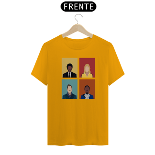 Nome do produto Tarantino