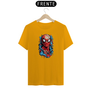 Nome do produto Spiderman 2