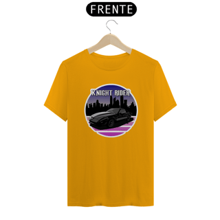 Nome do produto Knight Rider
