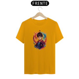 Nome do produto Harry Potter 2